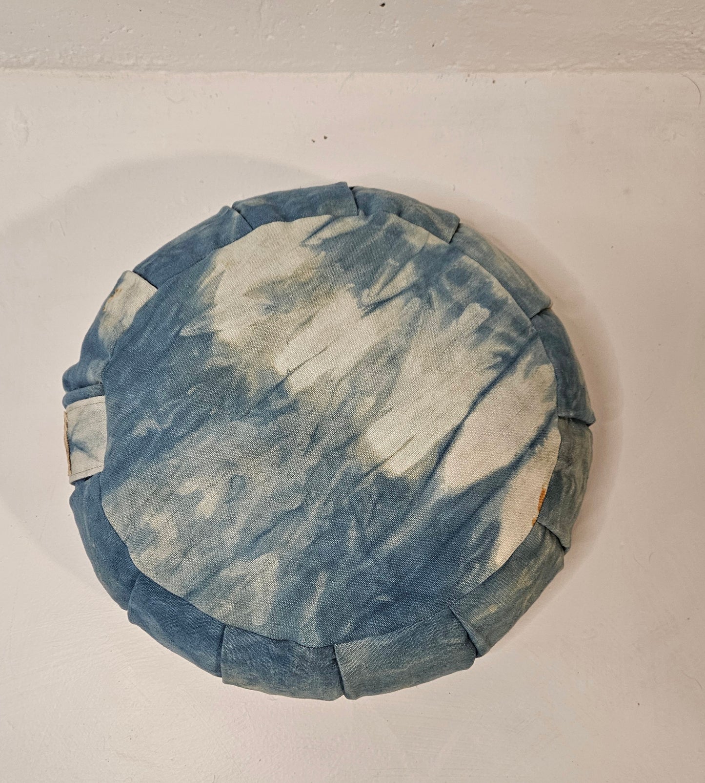 Blues