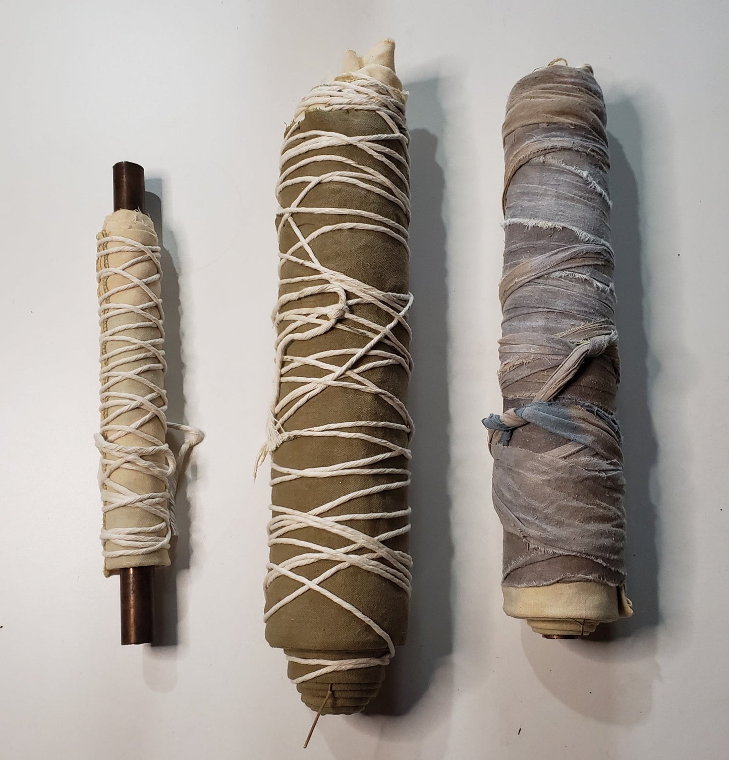 ECO-PRINT WORKSHOP Saturday October 11 2025