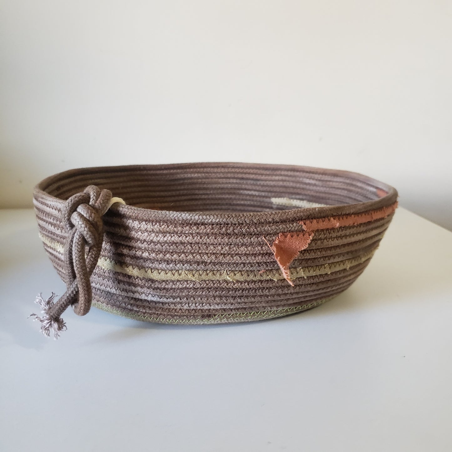 Fruit & Veggie Bowl Custom