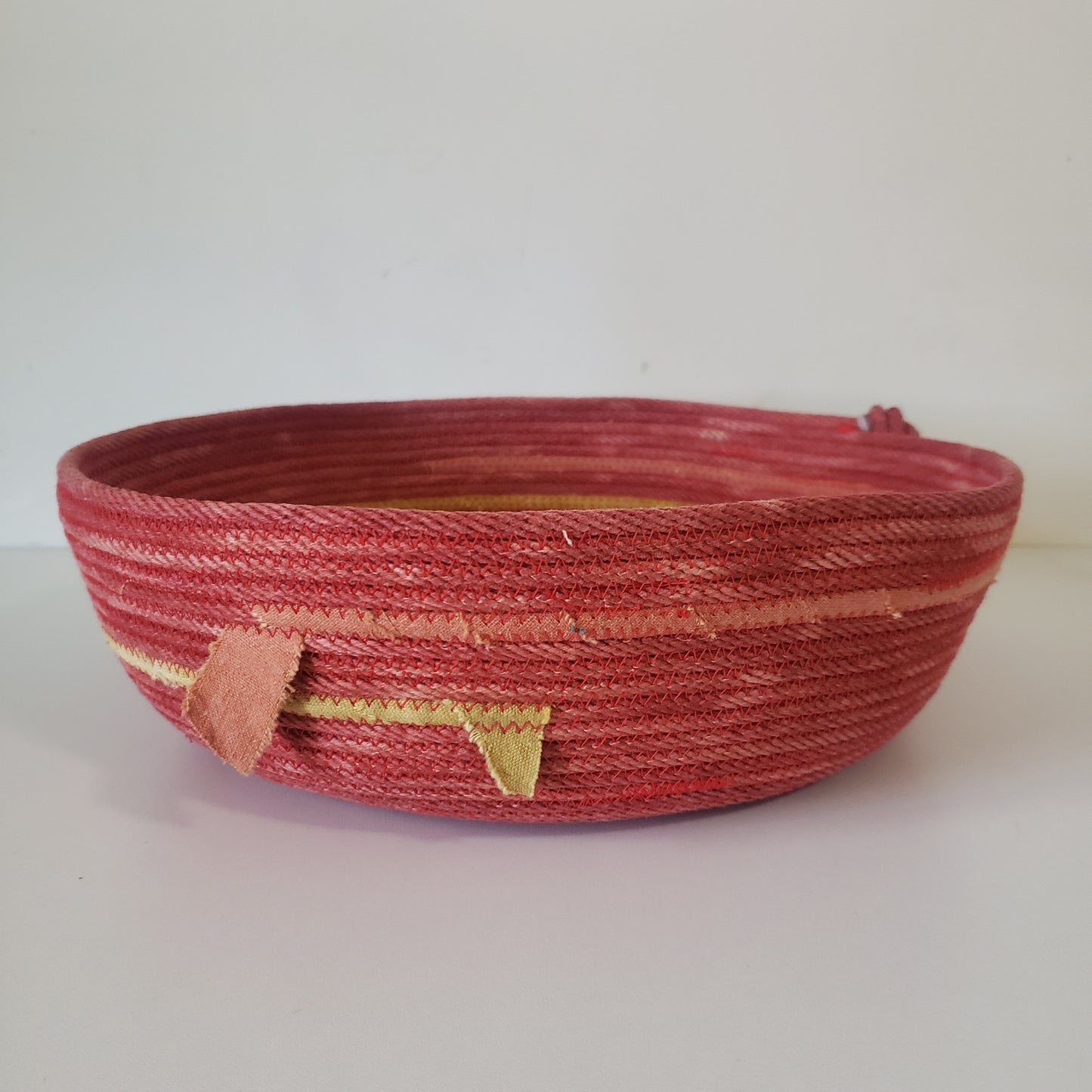 Fruit & Veggie Bowl Custom