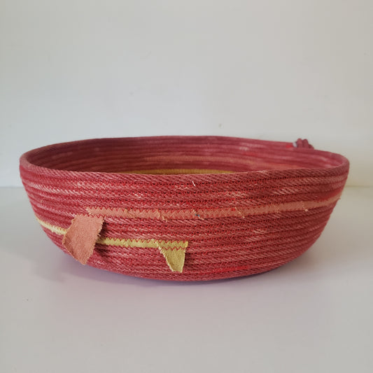 Fruit & Veggie Bowl Custom