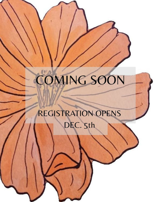 eco-printing on paper Saturday.January 17th 2026