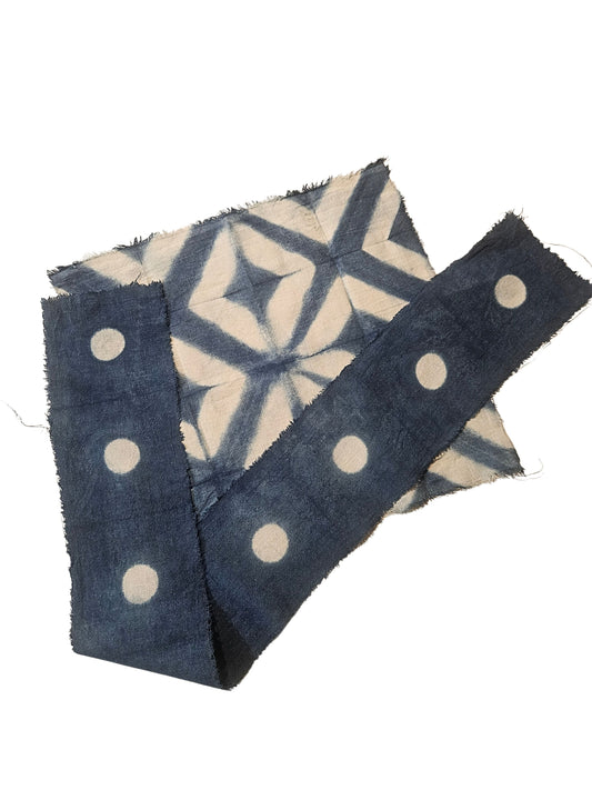 INDIGO- Ferrous Vat Saturday March 21st