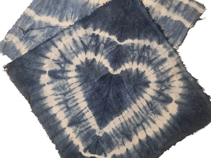 INDIGO- Ferrous Vat Saturday March 21st