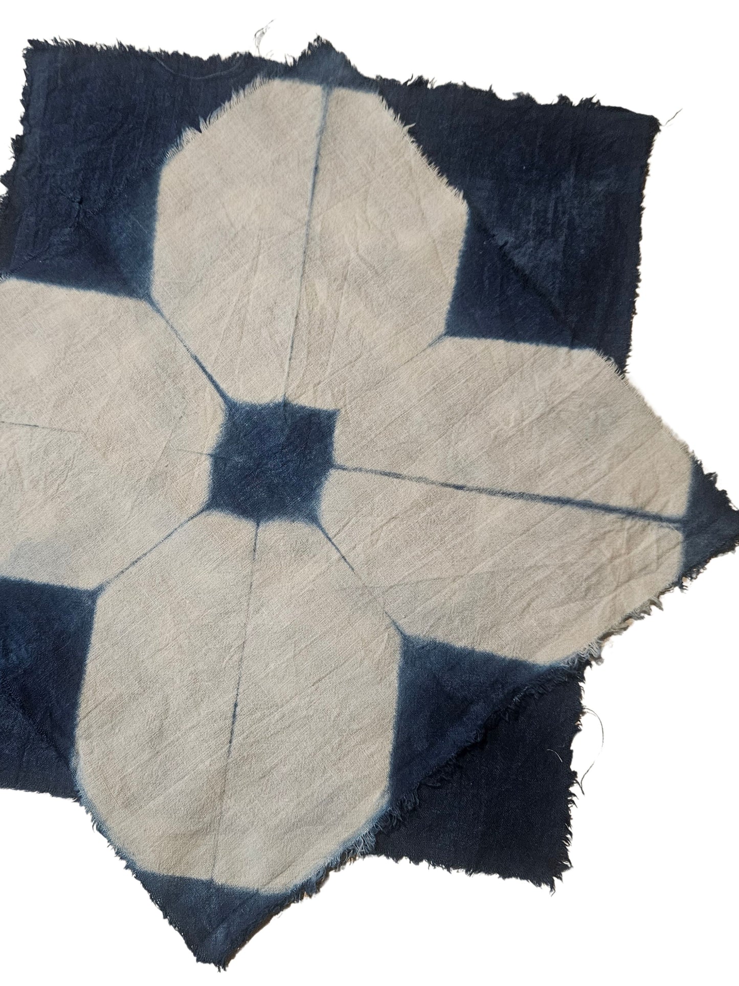 INDIGO- Ferrous Vat Saturday March 21st