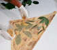 DIY Eco- Print Kit.